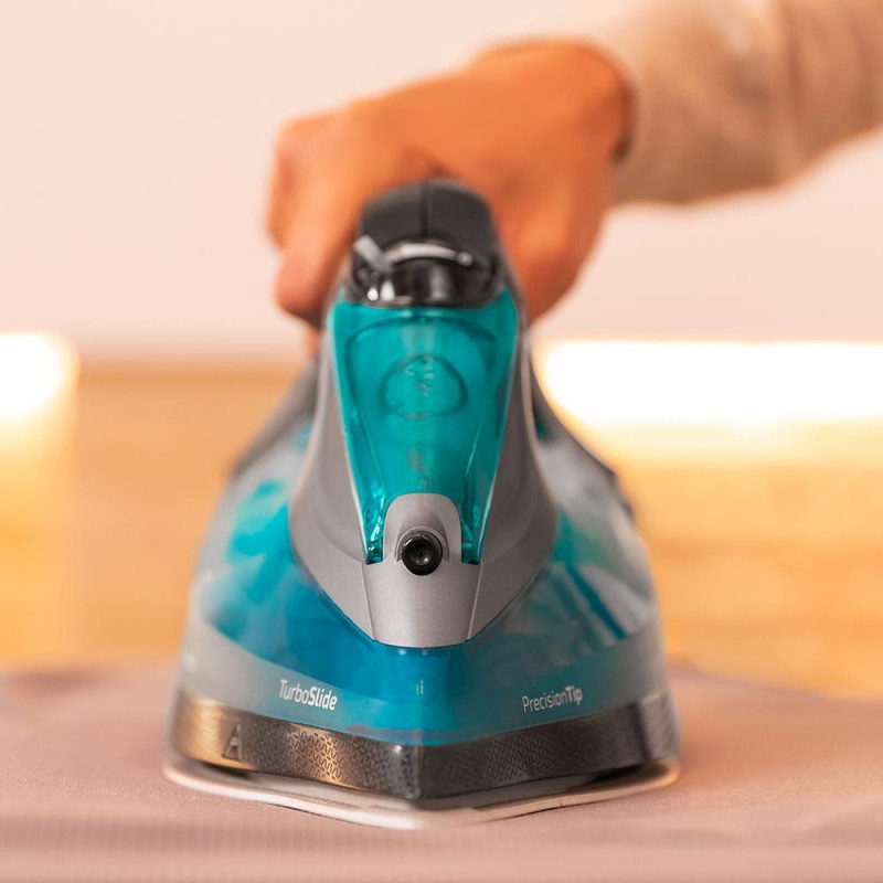 CECOTEC Fast&Furious 5055 Pro — 7