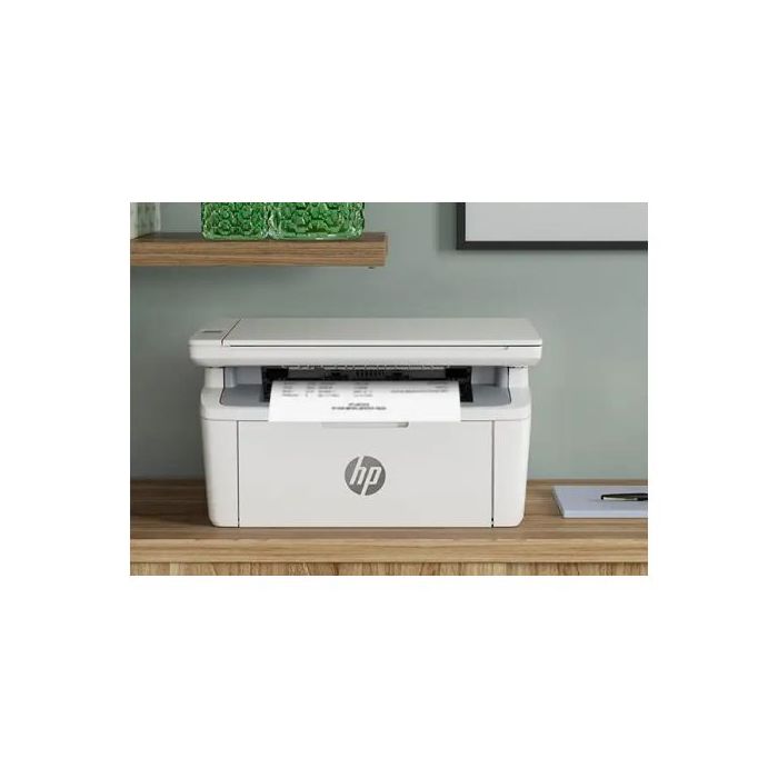 HP LaserJet MFP M141w 7MD74A — 6