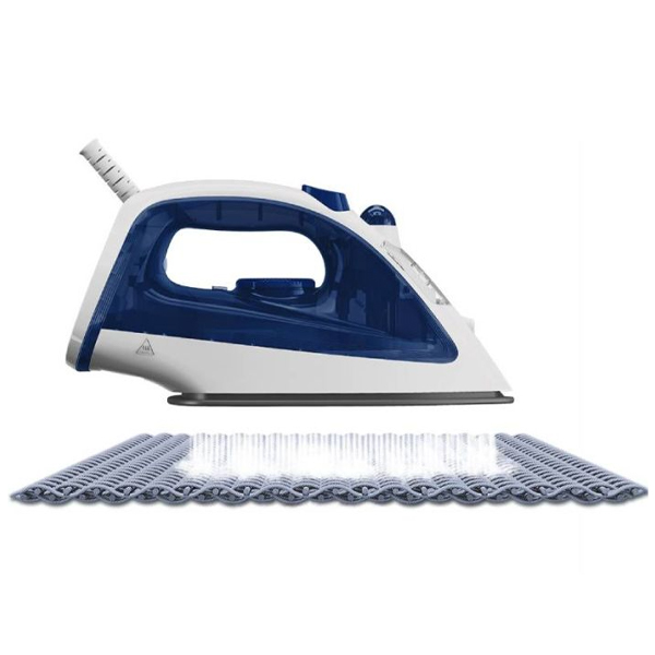 Iron FV1054L0 Steam — 4