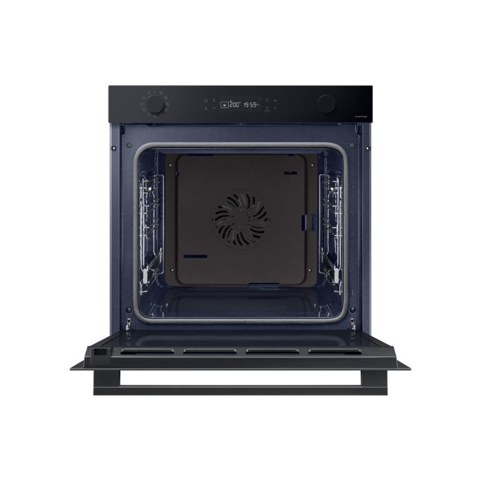 Built-in oven Samsung NV7B4125ZAK WT — 3
