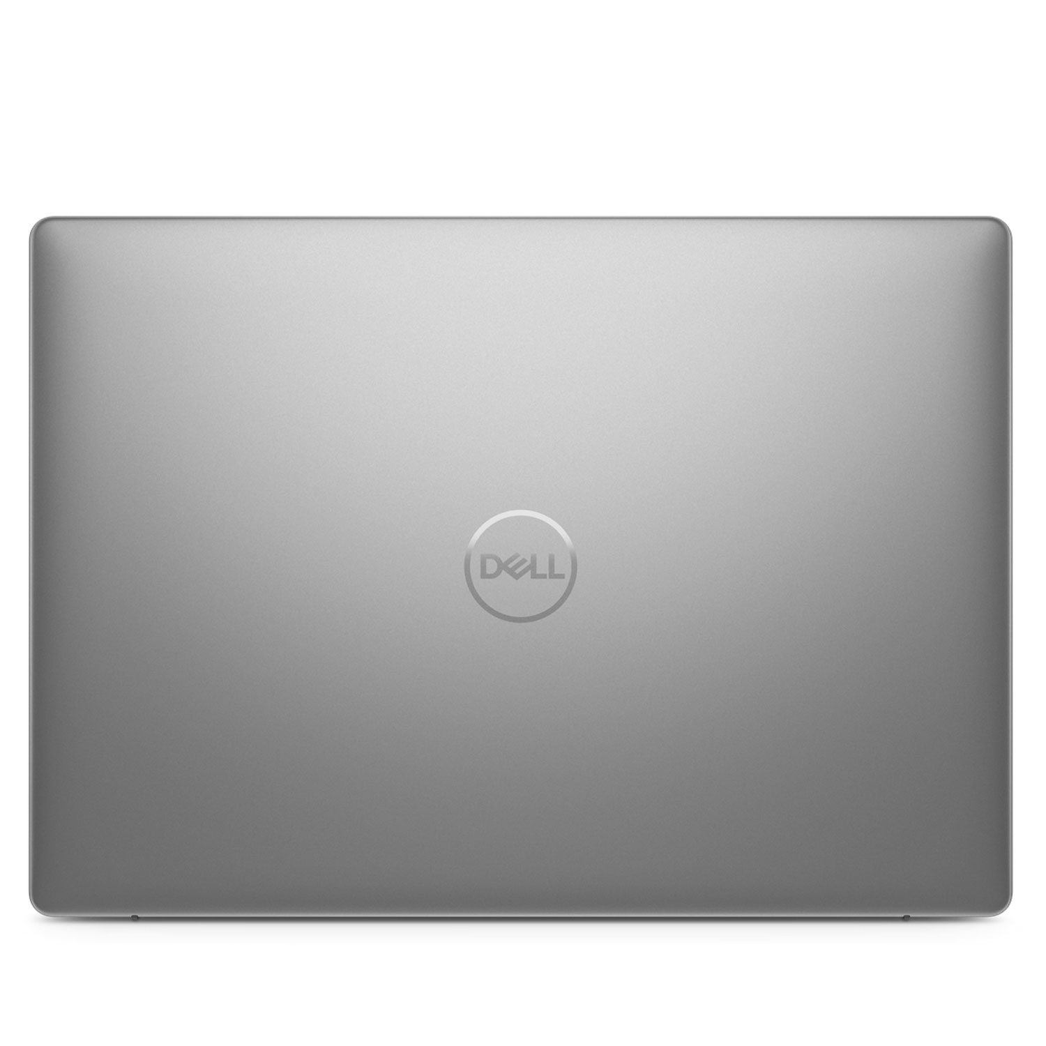 Laptop Dell Vostro 3530 — 7