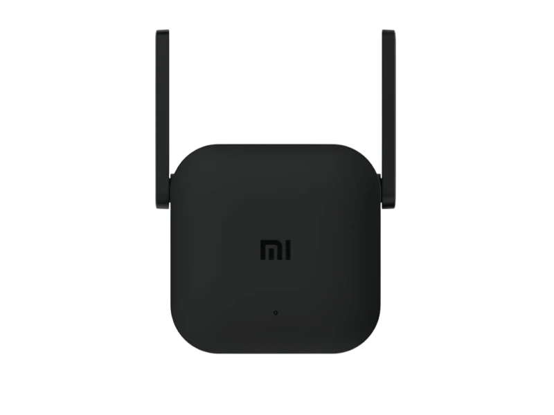 Network device WiFi Range Extenter Pro R03 DVB4352GL — 3