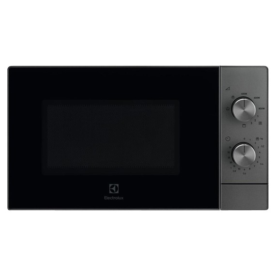 Microwave oven Electrolux EMZ421MMTI — 2