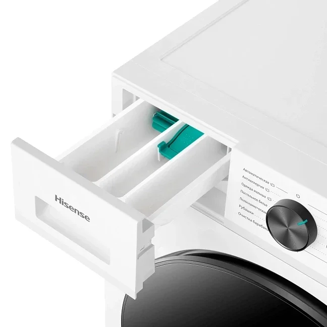 WF1I8042BWP2 — 4