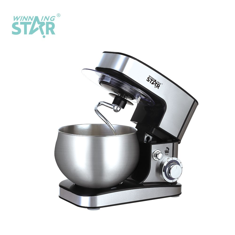 ST-5300 — 3