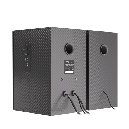 Genesis Helium 200 2.0 Speaker — 3