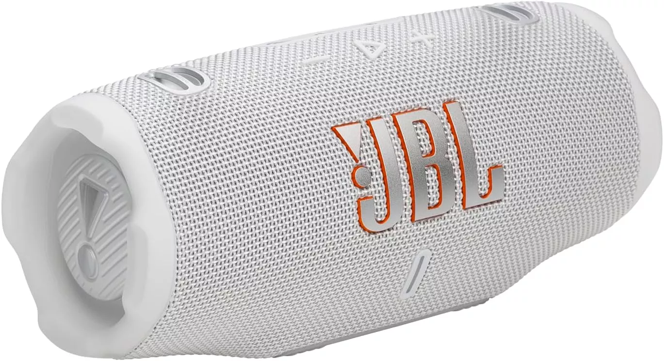 Колонка JBL Charge 6 — 70