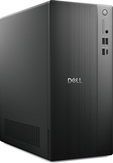 Pro Tower Essential QVT1260 i3 8 512 — 6