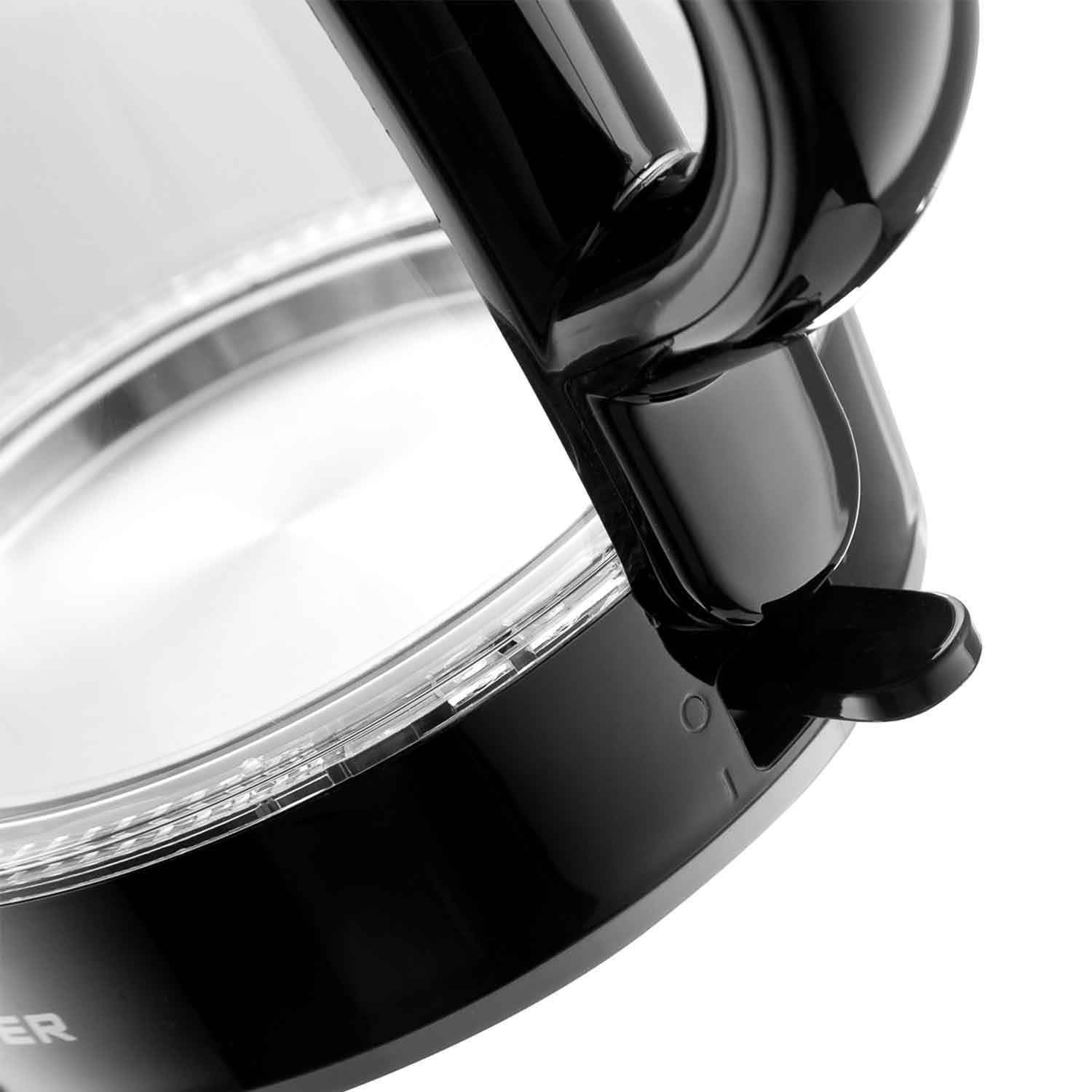 Electric Kettle BR1030 — 8
