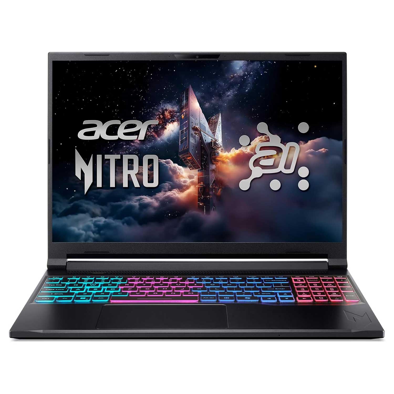 Nitro V16S AI ANV16S-61-R3PS