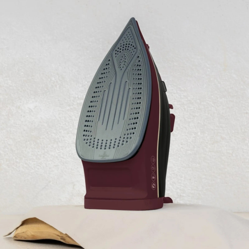 BH 9595 — 4
