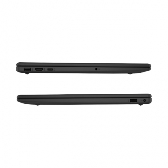 HP PC Notebook 15-FC0171NIA Athlon 7120U Ram NVMe SSD 15 FHD DOS BK5M5EA — 5