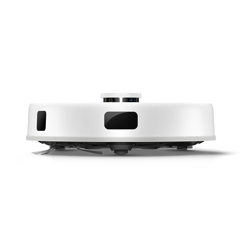 Robot vacuum Mova Robot Vacuum E20s Pro Plus RLE24SD — 6