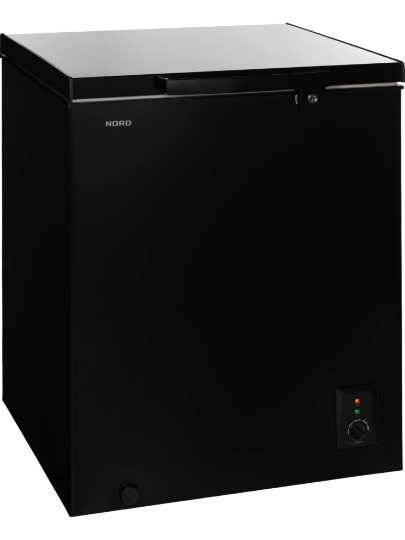 Freezer NORD CN 200 B