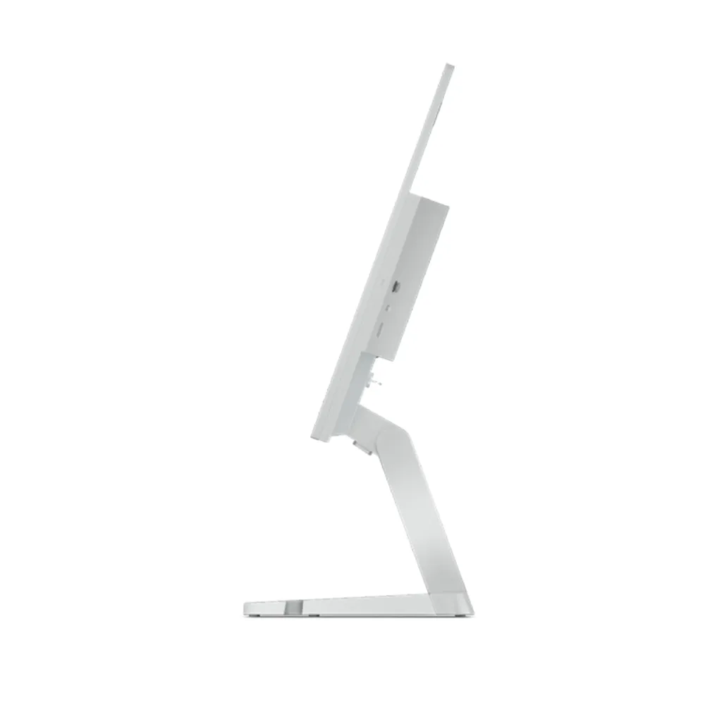 L24i-4A — 4