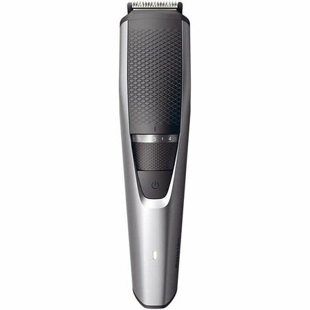 Hair clipper BT3239 15