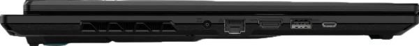 Gaming A16 GA63H — 5