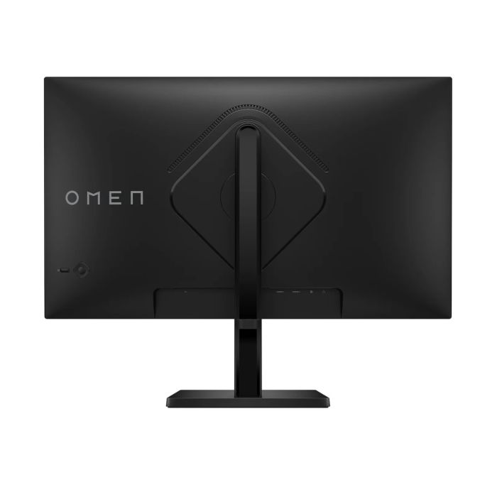 HP 27 OMEN 27q G2 QHD 180Hz Gaming_AV4H6AA — 4