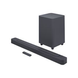 Բարձրախոս JBL Bar 500 Pro — 2