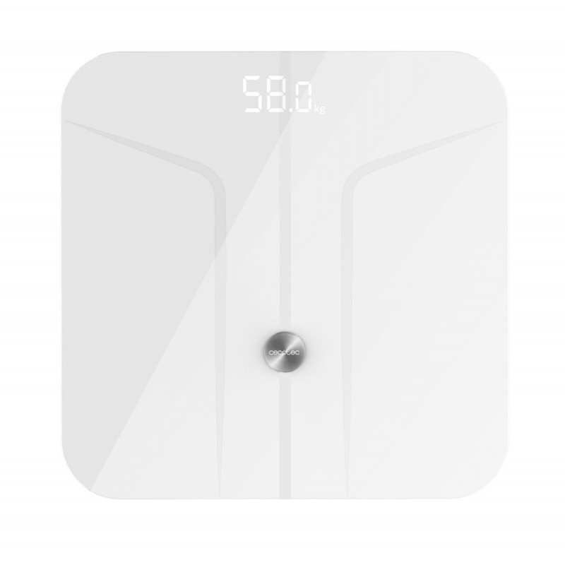 CECOTEC Surface Precision 970 Smart Healthy