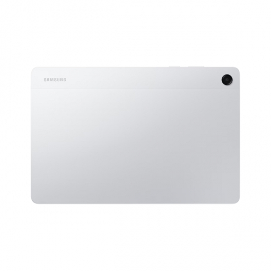 Tablet Samsung Galaxy Tab A11 Plus Wfi — 3