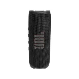 JBL Flip 6BT