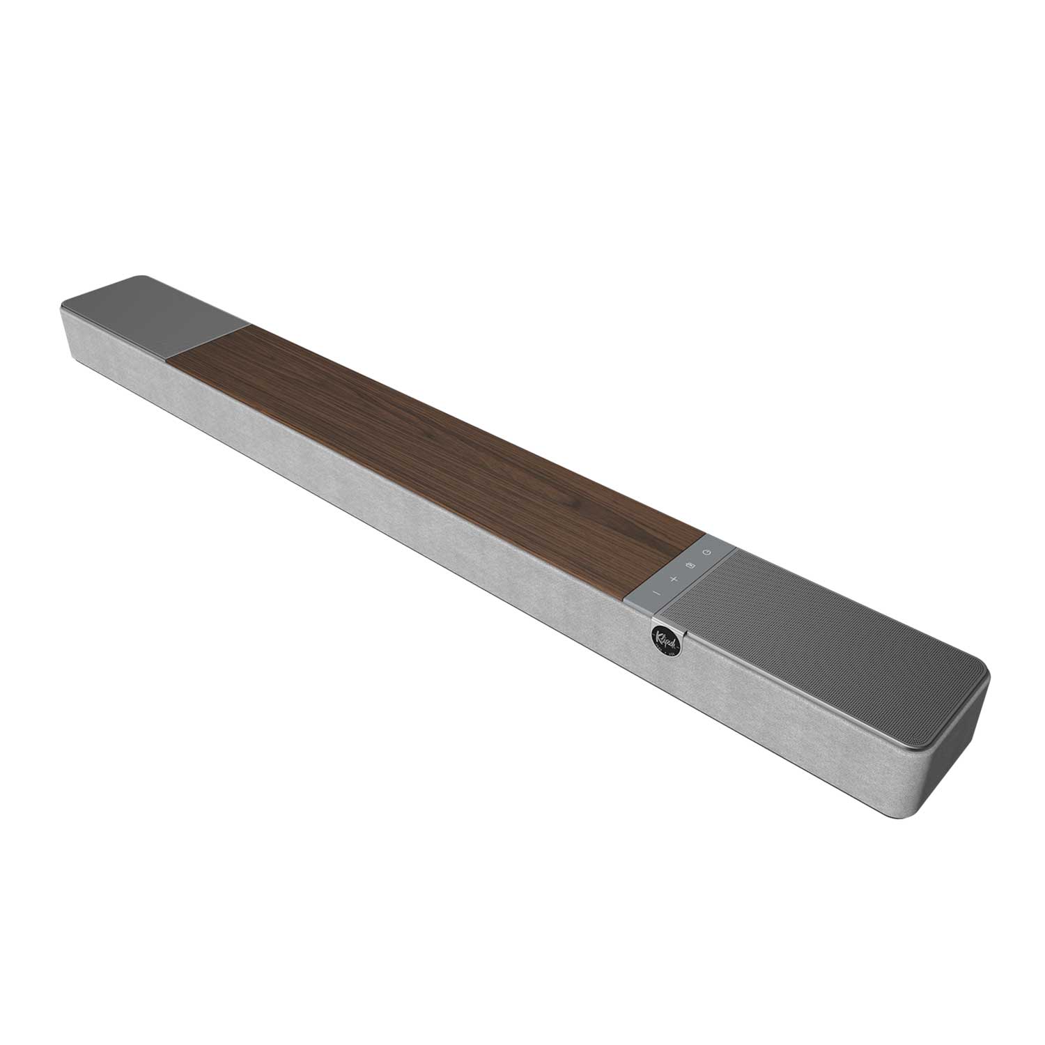 Soundbar Klipsch Flexus Core 200 Walnut — 2