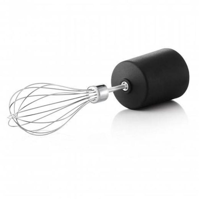 WMF 0416350011 Hand Blenders LINEO — 3