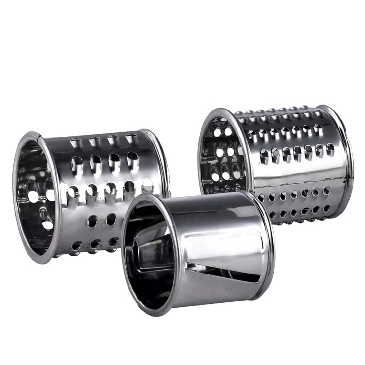 Meat grinder POLARIS PMG 2561 — 4