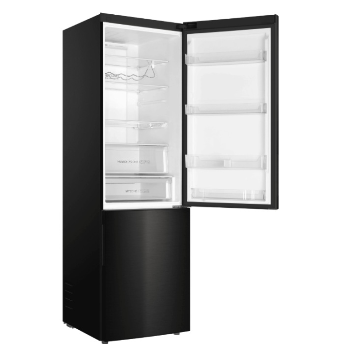 Haier C4F740CBXGU1 — 12