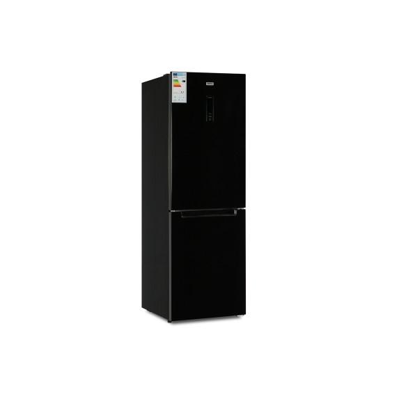 BR-N317BB — 3