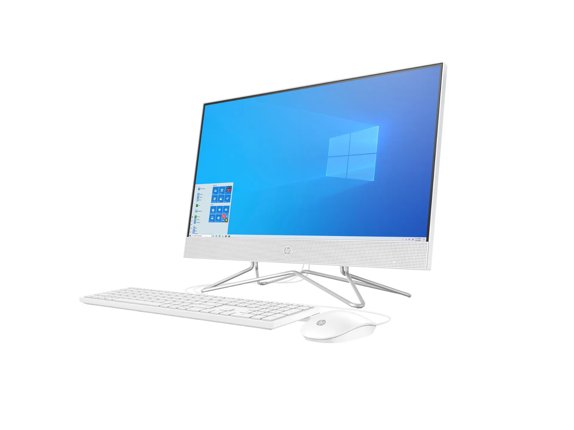 24-DF1064NY i5-1135G7 — 2