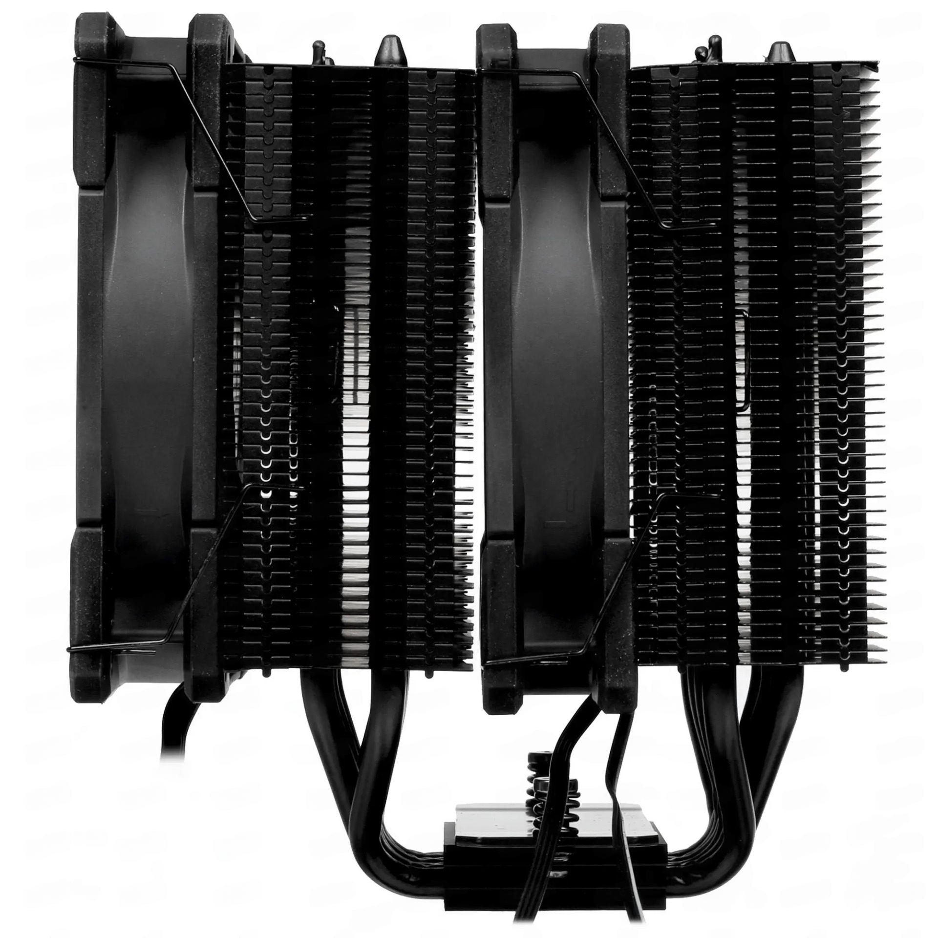 SE-207-XT Advanced — 3