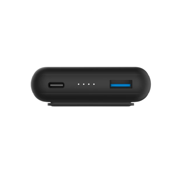 Energizer Magnetic Wireless Charging QM10002PQ — 2