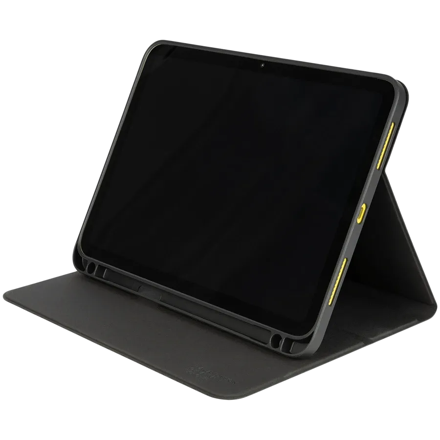 TUCANO Folio Case UP ELEMENTS for iPad 10 — 4