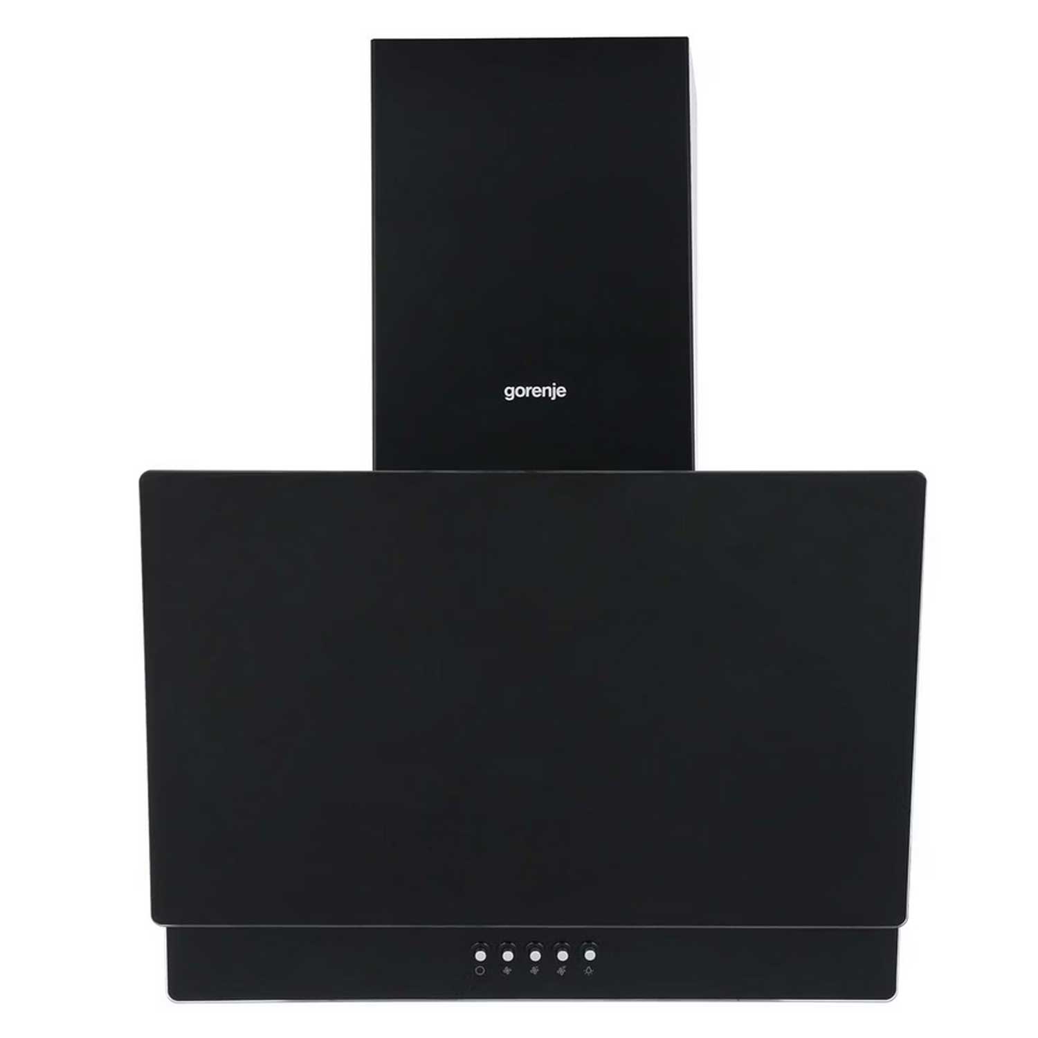 Խոհանոցային օդաքաշ Gorenje WHI629EB — 7
