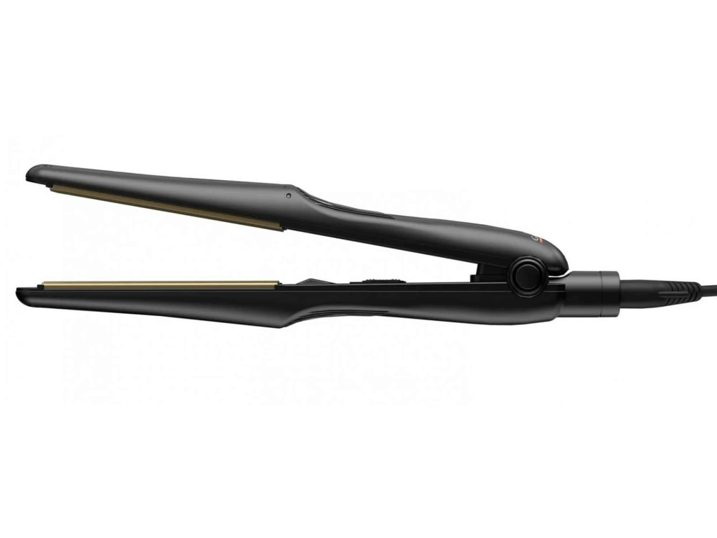 Hair straightener GA.MA ERGOSTYLER FRISE QI1517 — 2