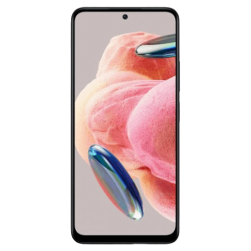 Redmi Note 12 — 3