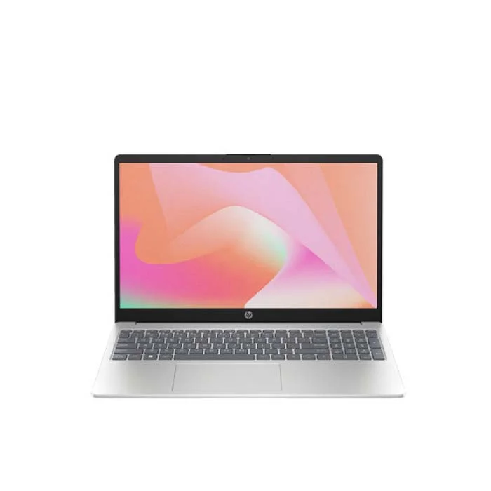 15 FHD Core i5 1334U DOS — 2