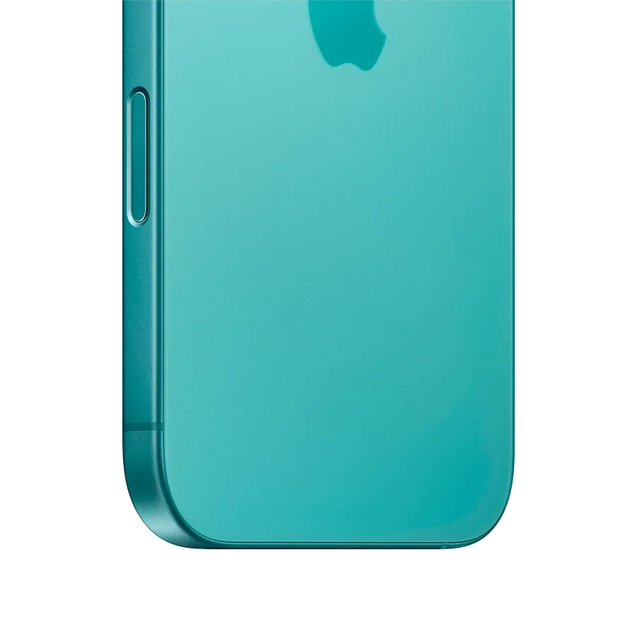 iPhone 16 Plus — 4