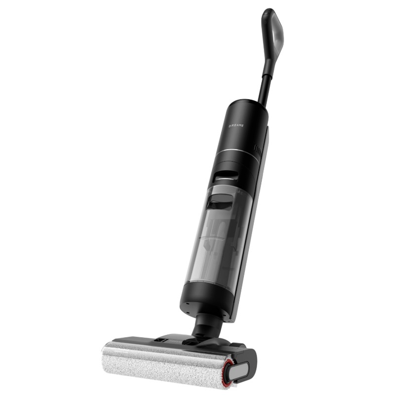 Cordless vacuum cleaner Dreame G10 PRO HHR20A — 12
