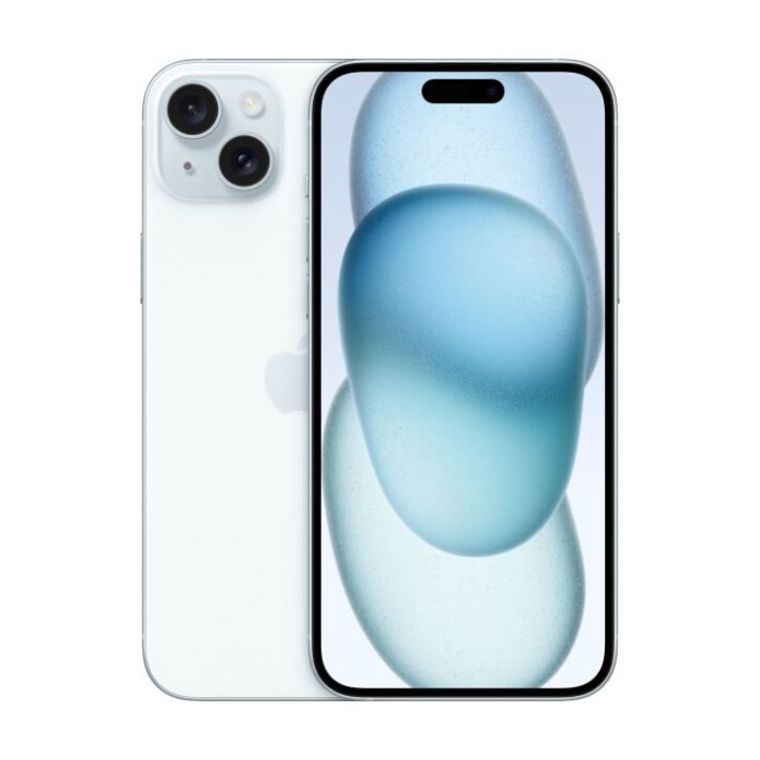 iPhone 15 — 52