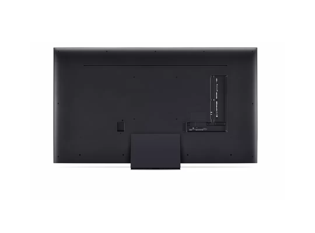 Smart TV LG 65QNED86T6A — 11