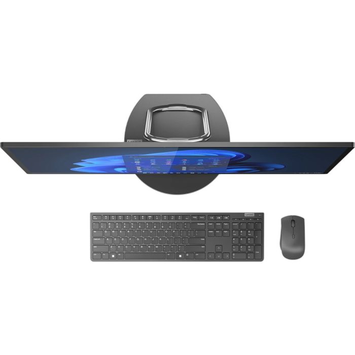 Yoga AIO 9 32IRH8 — 9