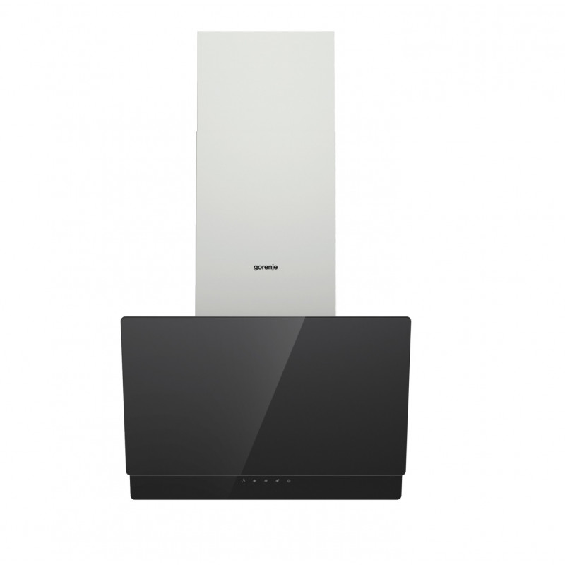 Cooker hood GORENJE WHI649EXBG — 2