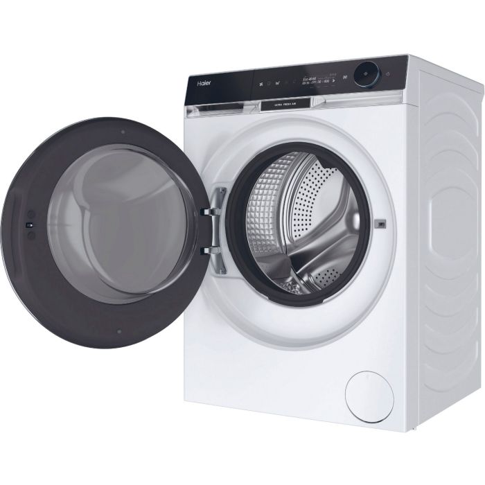 Haier HWD100-BD14397U1 — 4