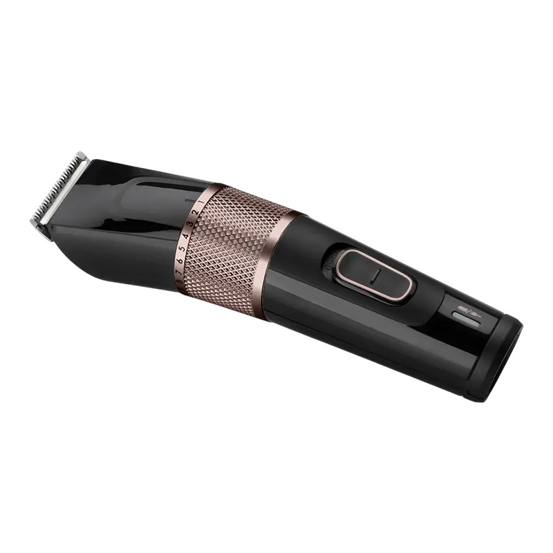Clipper BABYLISS E974E — 2