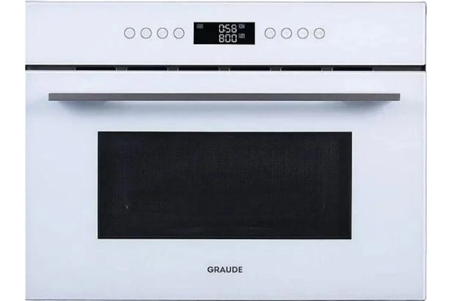 BWG45.0W+M — 2