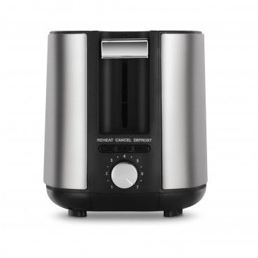 Toaster VITEK VT-7170 — 4