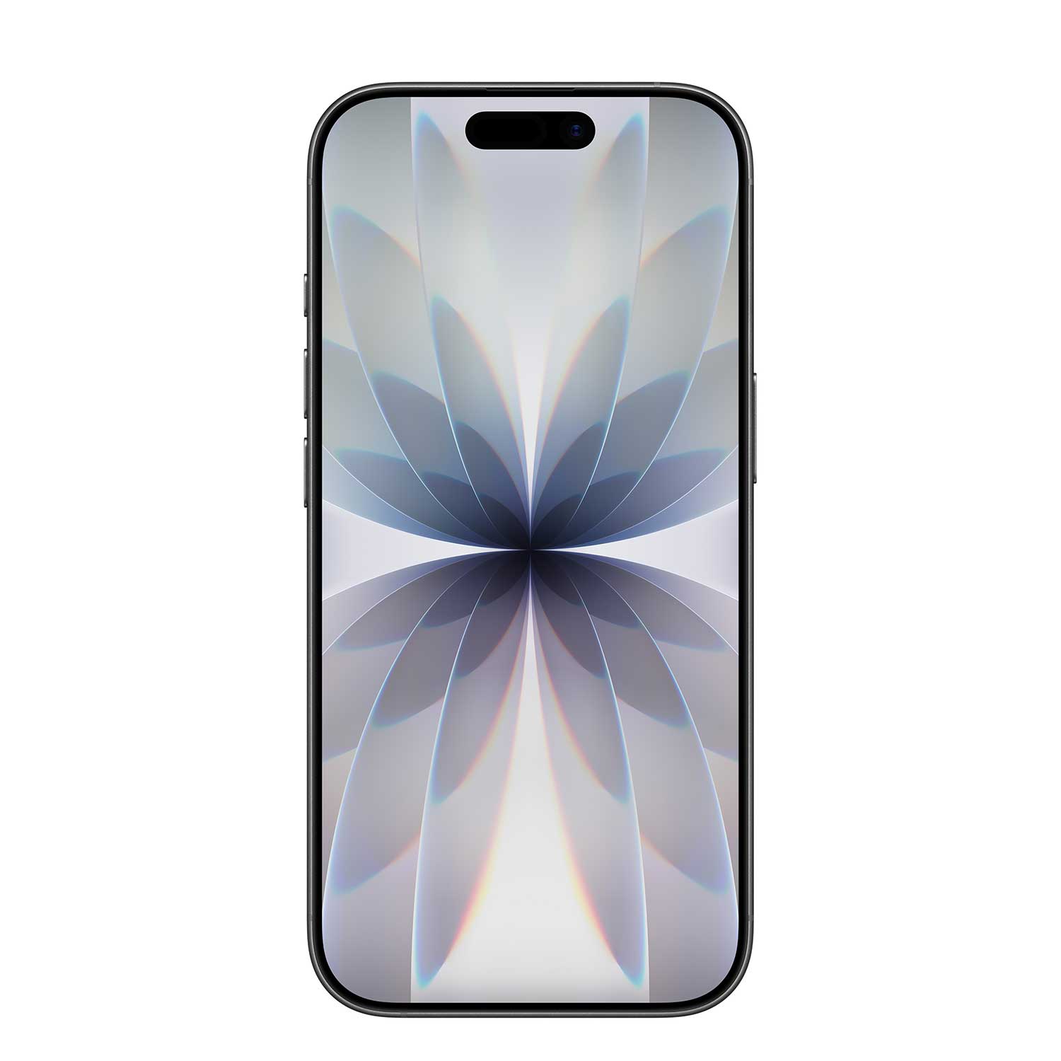 iPhone 17 — 2